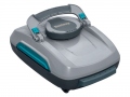 Baseinų robotas AquaTronix G300